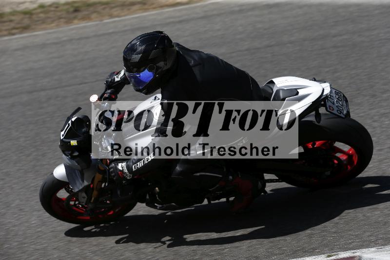 /22 06.07.2026  Pluess Moto Sport ADR/Einsteiger/1